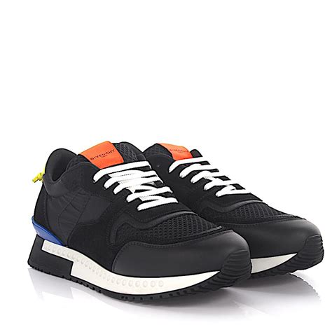 givenchy space runner|givenchy shoes for men.